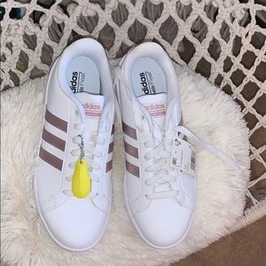 Adidas shoes
